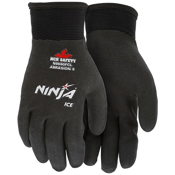guante-ninja-camara-fria